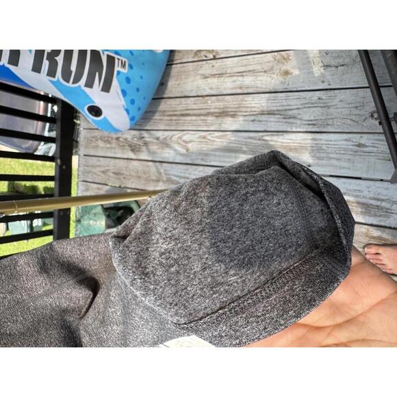 Natural Reflections Women's XXL Base Layer Frost Proof Leggings - NWOT - Picture 7 of 7